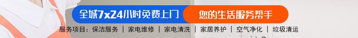 加拿大28-开奖查询历史结果-预测结果_专注研究加拿大预测!